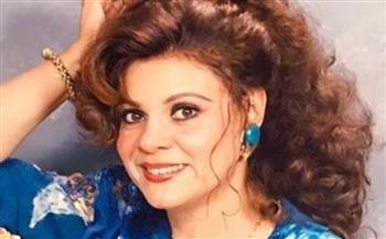 وزيرة التضامن الاجتماعي توجه الشكر للفنانة القديرة صفاء أبو السعود .. اعرف السبب