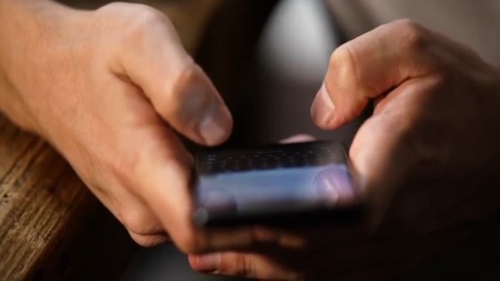 تحديث جديد من تنظيم الاتصالات لخدمة "أرقامي" على تطبيق"My NTRA"