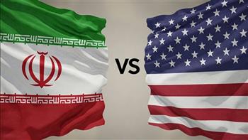   الجيش الإيراني يخصص مكافأة قدرها 30 ألف دولار لأسر أو قتل جنود أمريكيين 