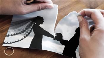 أمين الفتوى يحذر من استخدام أيمان الطلاق لإجبار الزوجة على تنفيذ الأوامر