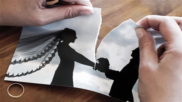 أمين الفتوى يحذر من استخدام أيمان الطلاق لإجبار الزوجة على تنفيذ الأوامر