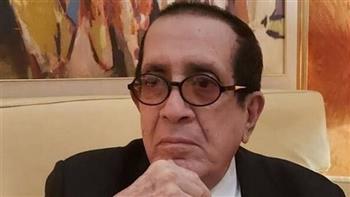 رئيس الوزراء العراقي يعزي الأوساط الفنية والثقافية برحيل الفنان صلاح القصب