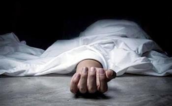   دفن والدته في غرفة النوم.. تفاصيل صادمة لاختفاء مُسنة بالزيتون