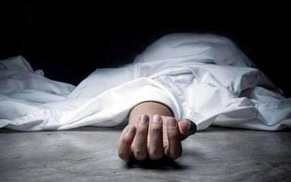 دفن والدته في غرفة النوم.. تفاصيل صادمة لاختفاء مُسنة بالزيتون