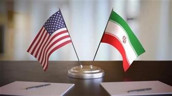   اليوم.. انتهاء مهلة الـ60 يوما بين أمريكا وإيران 