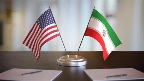 اليوم.. انتهاء مهلة الـ60 يوما بين أمريكا وإيران