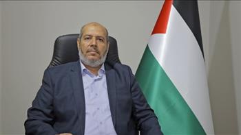   حماس تدعو مجلس السلام إلى إلزام إسرائيل بخطة غزة 