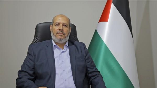 حماس تدعو مجلس السلام إلى إلزام إسرائيل بخطة غزة