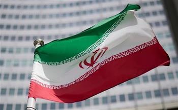 إيران: مفاوضاتنا مع عمان تستهدف إيجاد آلية لتأمين الملاحة في مضيق هرمز
