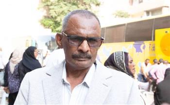 لجنة الأمل: حصر الغارمين والمحبوسين بالسجون المصرية تمهيدًا لترحيلهم إلى السودان