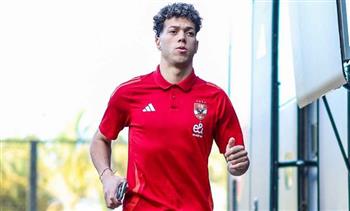 الأهلي يتمسّك ببقاء إمام عاشور ويرفض عرض كونيا سبور التركي