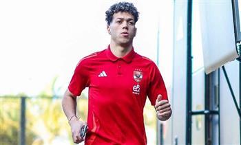 الأهلي يتمسّك ببقاء إمام عاشور ويرفض عرض كونيا سبور التركي
