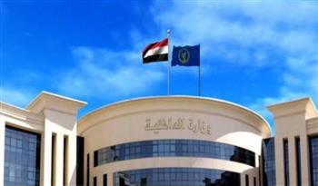   حقيقة خروج أمين شرطة عن مقتضيات واجبه الوظيفي في التعامل مع سائح بجنوب سيناء