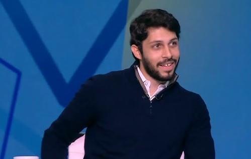 الزناتي يقترب من الزمالك.. شروط حاسمة قبل تولي منصب المدير الرياضي