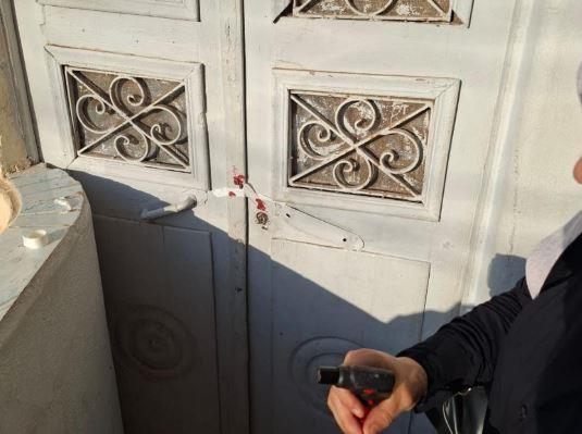 الصحة تغلق عيادة «قوام» غير المرخصة للتغذية العلاجية بالدقهلية وتضبط منتحلة صفة طبيب