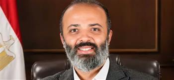 قيادي بـ «مستقبل وطن»: توجيهات الرئيس السيسي تضع العدالة المصرية على طريق التحول الرقمي الشامل