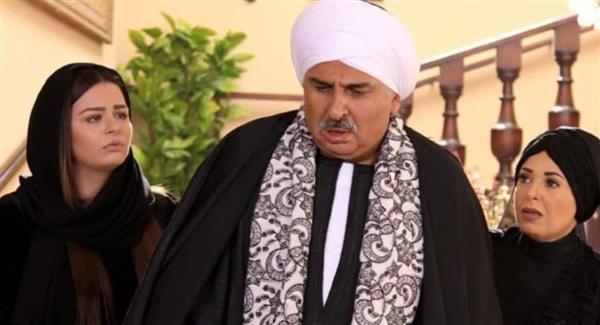 مُسلسلات الأسطورة وأفراح إبليس 2 يومياً على شاشة "MBC مصر دراما"
