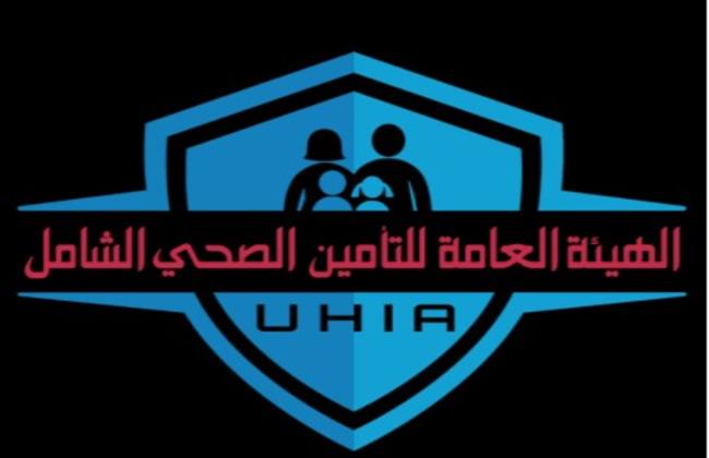رئيس التأمين الصحي الشامل: 12 مليون مستفيد خلال 6 أشهر