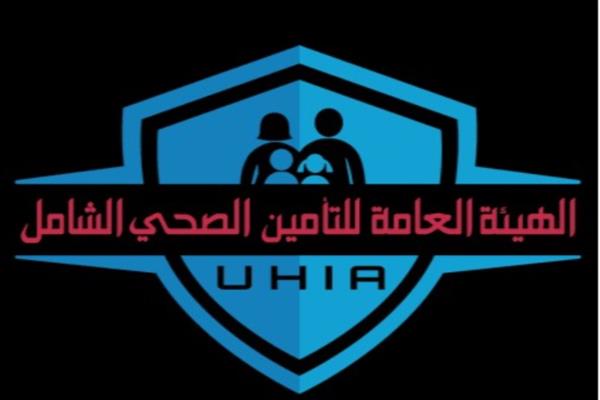 رئيس التأمين الصحي الشامل: 12 مليون مستفيد خلال 6 أشهر