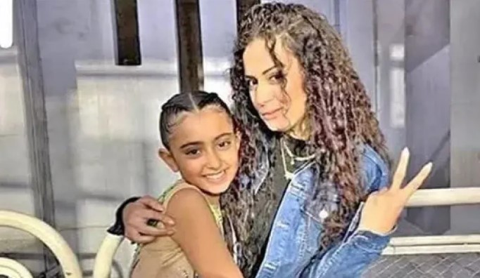 ناتالي ريمون.. ما سبب مصرع لاعبة الجمباز ناتالي ريمون؟