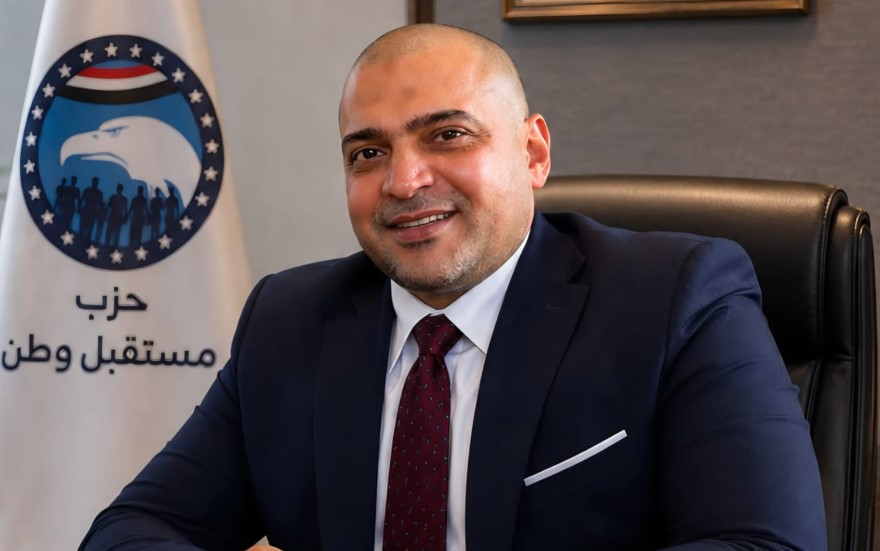 محمد فراج: الوعي بالمعلومات الاقتصادية يدعم الاستثمار.. وصادرات الملابس تواصل النمو