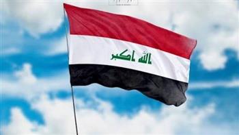    متحدث الحكومة العراقية: العراق كاد يتعرض للعزلة بسبب ملف حصر السلاح