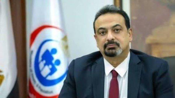 متحدث الصحة: فاعلية الأنسولين المحلي يحددها استجابة المريض.. وانخفاض سعره لا يعني تراجع الجودة