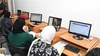   التعليم تحسم موقف طلاب الثانوية العامة 2027 من شرط إنجاز 60% من التقييمات