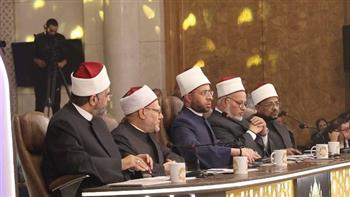300 ألف جنيه مكافأة.. أوقاف القاهرة تحصد لقب الموسم الثاني من دوري الأئمة النجباء 