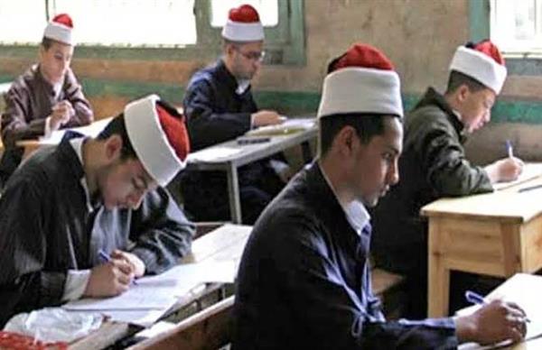 اليوم.. انطلاق امتحانات الدور الثاني للشهادة الثانوية الأزهرية