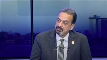   متحدث الصحة : لا منع لاستيراد الأدوية والمستحضر المحلي له الأولوية في التأمين