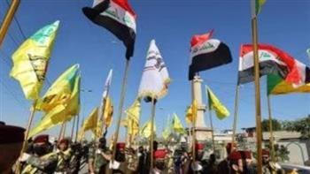 حزب الله العراق يحدد 3 شروط للتفاوض بشأن السلاح