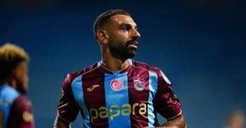 بطولة الدوري الأوروبي .. موعد مباراة محمد صلاح القادمة مع طرابزون سبور