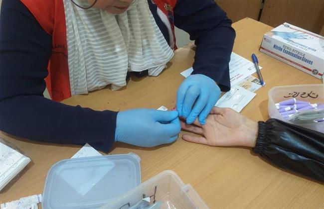 الصحة: فحص المقبلين على الزواج خطوة للاطمئنان قبل بدء حياة جديدة