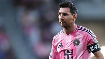 ميسي يتصدر قائمة الأكثر تأثيرًا في موسم واحد بالدوري الإسباني خلال القرن الـ21