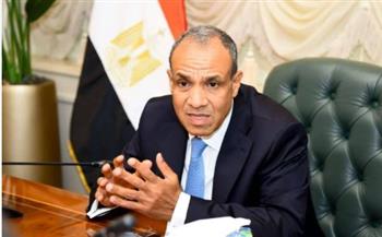   وزير الخارجية: ننظُر إلى الطلاب المتفوقين باعتبارهم ثروة وطنية 