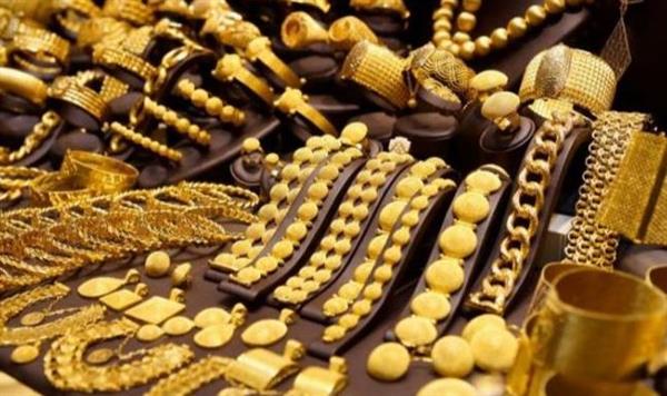 سعر الذهب اليوم في مصر.. عيار 21 عند 6280 جنيهًا