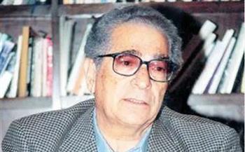 "من الذي لا يحب فاطمة؟" و"غاضبون وغاضبات".. أبرز أعمال أنيس منصور على الشاشة والمسرح