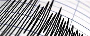 زلزال بقوة 6.1 درجة يضرب قبالة سواحل سومطرة في إندونيسيا