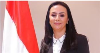 كواليس وتفاصيل معرض «ديارنا 2026».. مصر بتتكلم حرفي