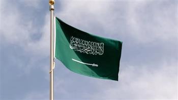السعودية: ندين بأشد العبارات الاعتداءات الغاشمة التي استهدفت إقليم كردستان بالعراق