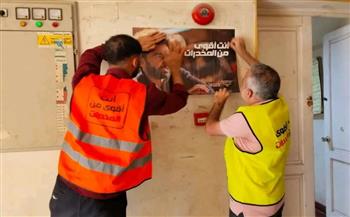   محافظ أسيوط: تنفيذ مبادرة "قرية بلا إدمان" في 40 قرية ضمن "حياة كريمة"