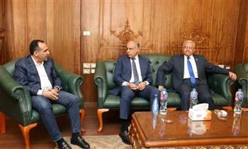 20 منحة دراسية مجانية من جامعة اللوتس لأبناء محافظة المنيا.. التقديم حتى نهاية اغسطس