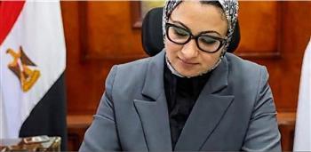 محافظ الوادي الجديد: النزول بسن القبول بالصف الأول الإبتدائي شهرين