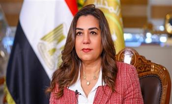   التنمية المحلية والبيئة تتابع نتائج المرور الميداني على 3 أحياء بالقاهرة