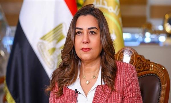 التنمية المحلية والبيئة تتابع نتائج المرور الميداني على 3 أحياء بالقاهرة