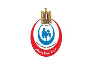 «الصحة» تراجع رسائل التوعية بمخاطر التغيرات المناخية