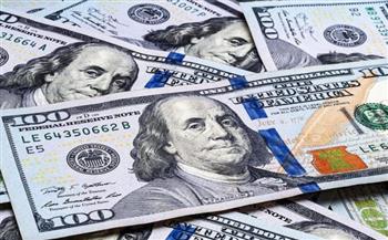 الدولار يرتفع من جديد.. قفزة جديدة في سعر العملة الخضراء
