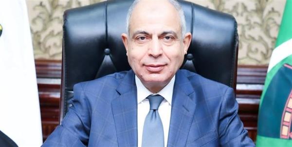 «شارع الفن».. احتفالية ثقافية جديدة في المنيا الخميس المقبل