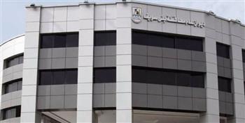متابعة ميدانية تكشف مخالفات وتقصيرًا بعدة منشآت خدمية ببني سويف